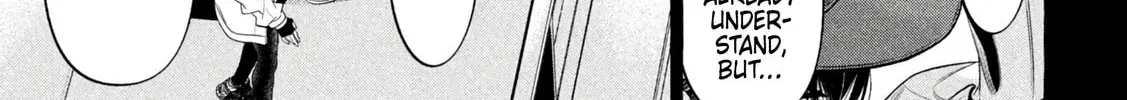 Read Golden Man chapter 3.4 image 31 on Lezhin