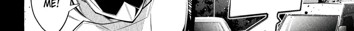 Read Golden Man chapter 3.4 image 33 on Lezhin
