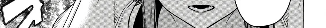 Read Golden Man chapter 3.4 image 35 on Lezhin