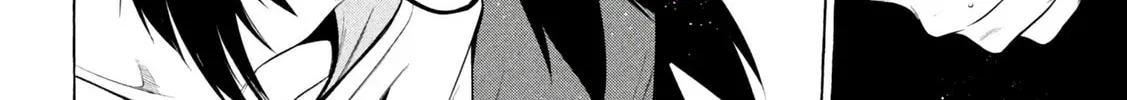 Read Golden Man chapter 3.4 image 37 on Lezhin