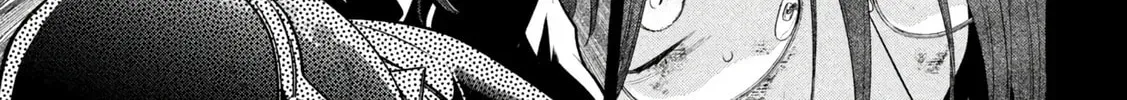 Read Golden Man chapter 3.4 image 5 on Lezhin