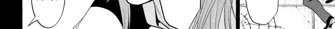 Read Golden Man chapter 3.4 image 7 on Lezhin