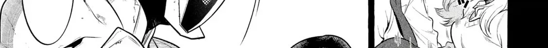 Read Golden Man chapter 3.4 image 9 on Lezhin
