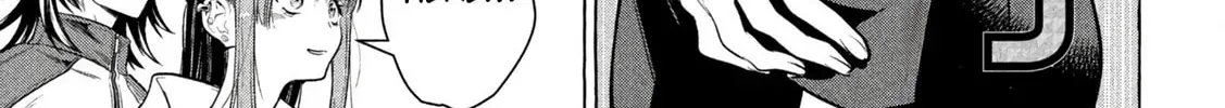 Read Golden Man chapter 3.5 image 1 on Lezhin