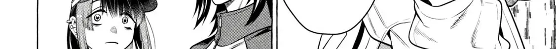 Read Golden Man chapter 3.5 image 11 on Lezhin