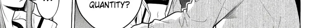 Read Golden Man chapter 3.5 image 13 on Lezhin