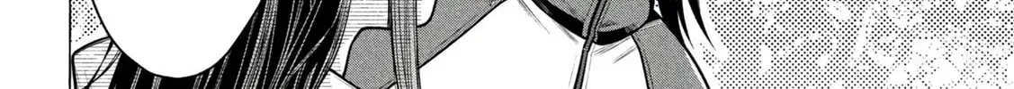 Read Golden Man chapter 3.5 image 15 on Lezhin