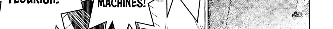 Read Golden Man chapter 3.5 image 17 on Lezhin