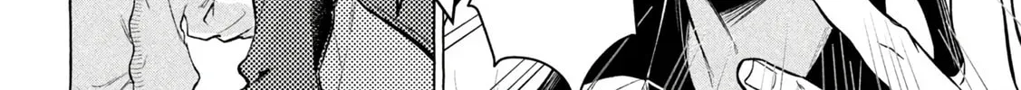 Read Golden Man chapter 3.5 image 19 on Lezhin