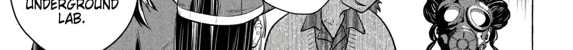 Read Golden Man chapter 3.5 image 21 on Lezhin