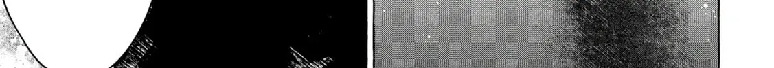 Read Golden Man chapter 3.5 image 25 on Lezhin