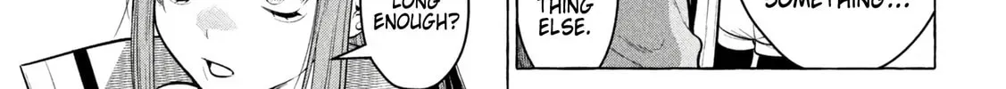 Read Golden Man chapter 3.5 image 29 on Lezhin