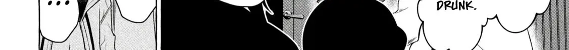 Read Golden Man chapter 3.5 image 3 on Lezhin