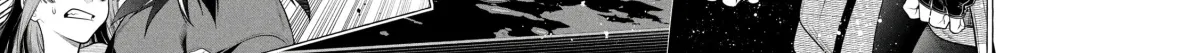 Read Golden Man chapter 3.5 image 31 on Lezhin