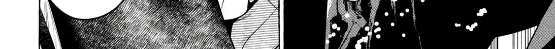 Read Golden Man chapter 3.5 image 33 on Lezhin