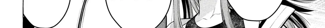 Read Golden Man chapter 3.5 image 7 on Lezhin