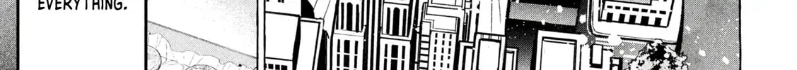 Read Golden Man chapter 3.5 image 9 on Lezhin