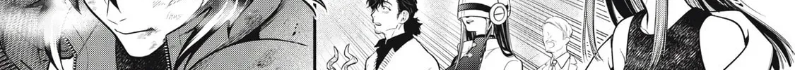 Read Golden Man chapter 3.6 image 1 on Lezhin