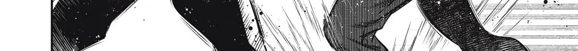 Read Golden Man chapter 3.6 image 11 on Lezhin