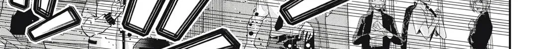 Read Golden Man chapter 3.6 image 13 on Lezhin