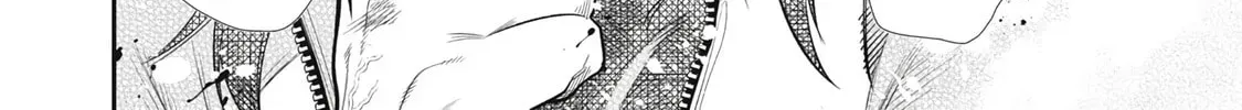 Read Golden Man chapter 3.6 image 15 on Lezhin