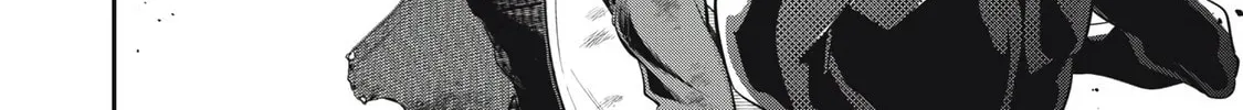 Read Golden Man chapter 3.6 image 19 on Lezhin
