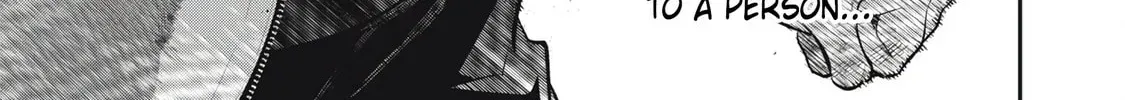 Read Golden Man chapter 3.6 image 21 on Lezhin
