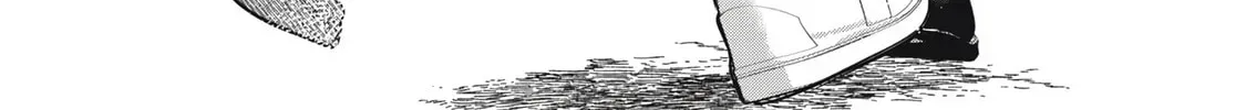 Read Golden Man chapter 3.6 image 23 on Lezhin