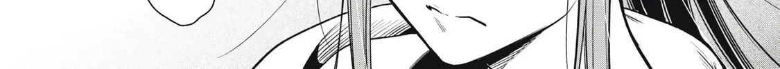 Read Golden Man chapter 3.6 image 27 on Lezhin