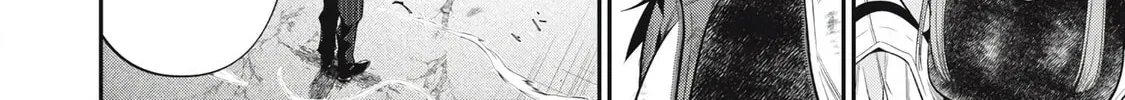 Read Golden Man chapter 3.6 image 3 on Lezhin