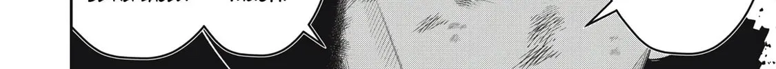 Read Golden Man chapter 3.6 image 31 on Lezhin