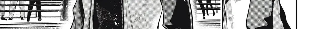 Read Golden Man chapter 3.6 image 33 on Lezhin