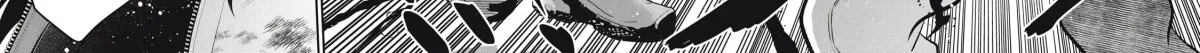 Read Golden Man chapter 3.6 image 35 on Lezhin