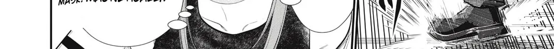 Read Golden Man chapter 3.6 image 7 on Lezhin