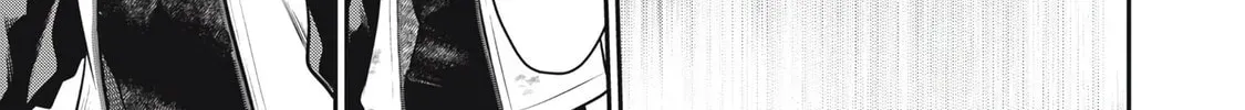 Read Golden Man chapter 3.6 image 9 on Lezhin