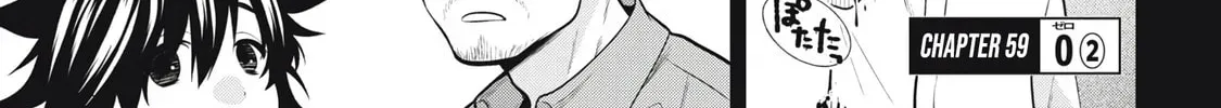 Read Golden Man chapter 3.7 image 1 on Lezhin