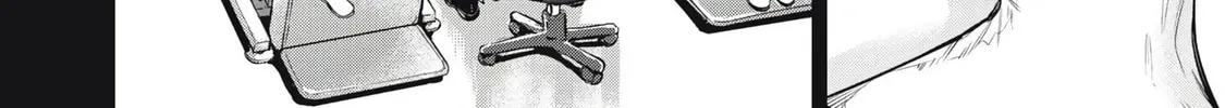 Read Golden Man chapter 3.7 image 11 on Lezhin