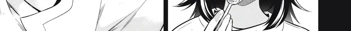Read Golden Man chapter 3.7 image 13 on Lezhin