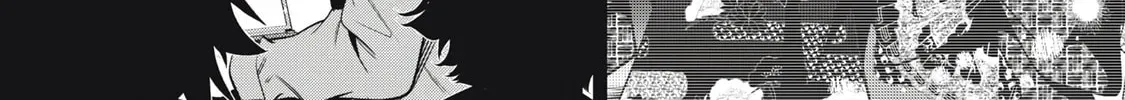 Read Golden Man chapter 3.7 image 15 on Lezhin