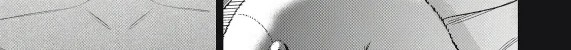 Read Golden Man chapter 3.7 image 17 on Lezhin