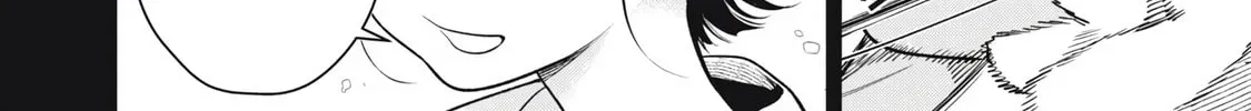 Read Golden Man chapter 3.7 image 19 on Lezhin