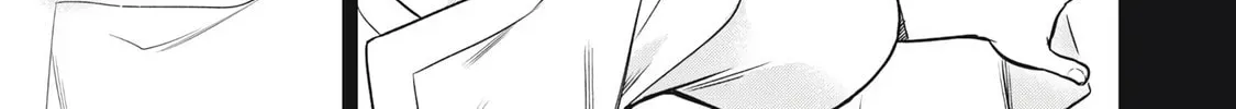 Read Golden Man chapter 3.7 image 21 on Lezhin