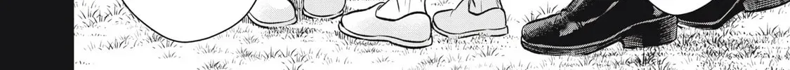 Read Golden Man chapter 3.7 image 23 on Lezhin