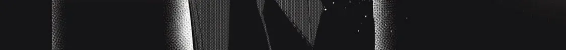 Read Golden Man chapter 3.7 image 27 on Lezhin