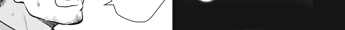 Read Golden Man chapter 3.7 image 29 on Lezhin