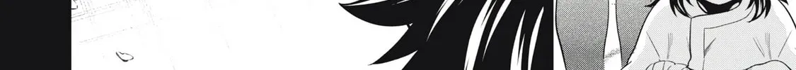 Read Golden Man chapter 3.7 image 3 on Lezhin