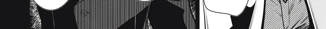 Read Golden Man chapter 3.7 image 31 on Lezhin