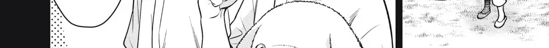Read Golden Man chapter 3.7 image 7 on Lezhin