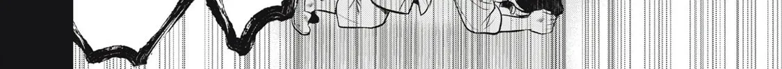 Read Golden Man chapter 3.8 image 13 on Lezhin