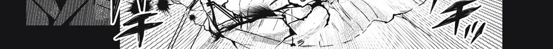 Read Golden Man chapter 3.8 image 15 on Lezhin